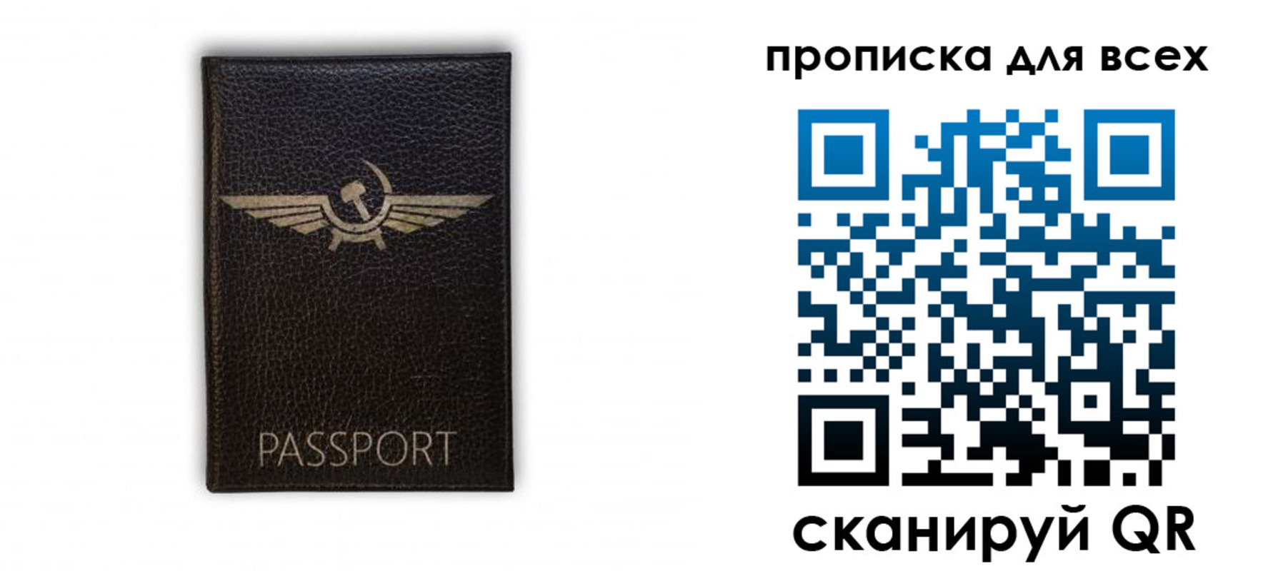 прописка в квартире в Бабаево